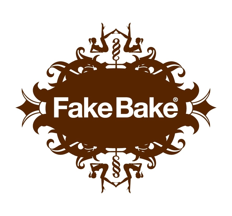 FakeBake